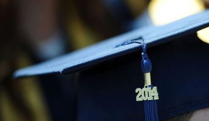 Rsz campuslife graduation class of 2014 miss the most.jpg?ixlib=rails 2.1