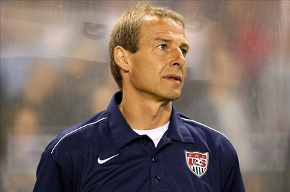 Rsz jurgen klinsmann.jpg?ixlib=rails 2.1
