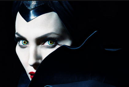 Rsz screen shot 2014 06 01 at 65220 pm.png?ixlib=rails 2.1