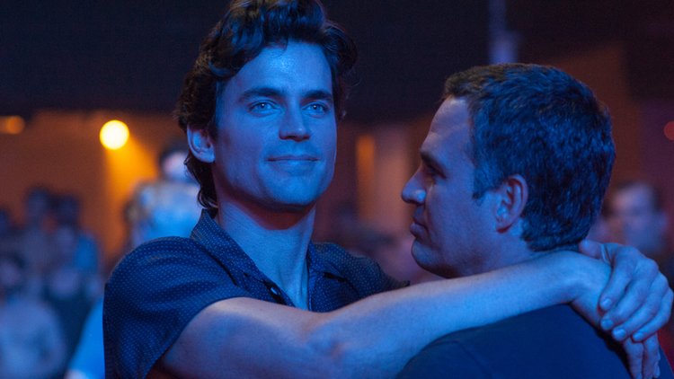 Matt bomer1 mark ruffalo the normal heart hbo.jpg?ixlib=rails 2.1