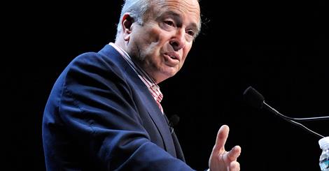 Safe image.jpg?ixlib=rails 2.1