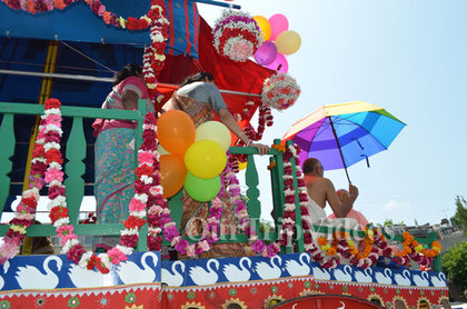 Rsz dsc 9685.jpg?ixlib=rails 2.1