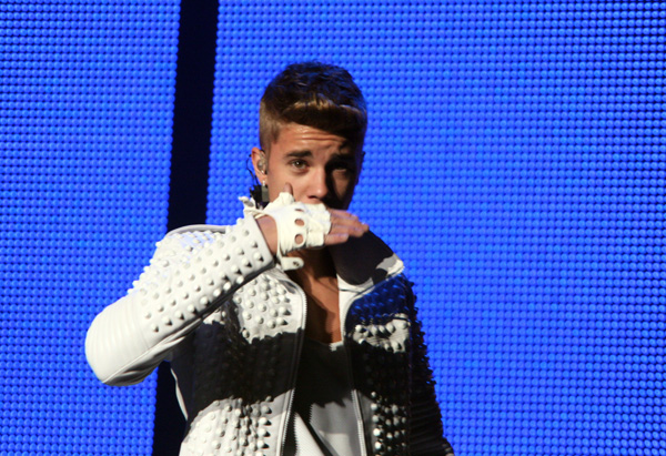 Justin bieber flag apology.jpg?ixlib=rails 2.1