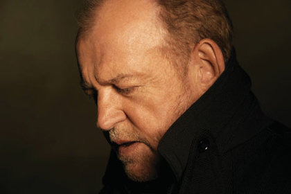 Rsz joe cocker.jpg?ixlib=rails 2.1