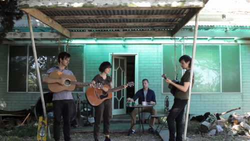 D.png?ixlib=rails 2.1