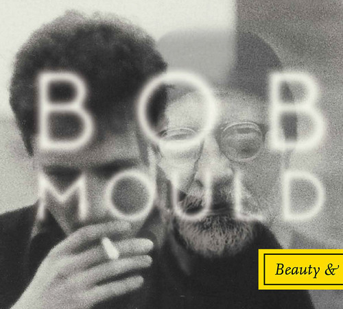 Mould.jpg?ixlib=rails 2.1