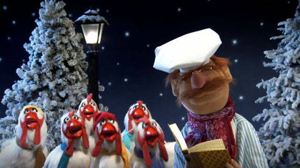 Rsz 473843047d35b0f6fce1e345697a2003446777ea  1 .jpg?ixlib=rails 2.1