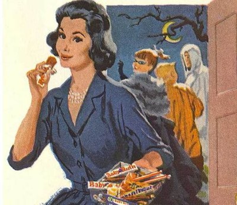 Rsz vintage candy ad halloween.jpg?ixlib=rails 2.1