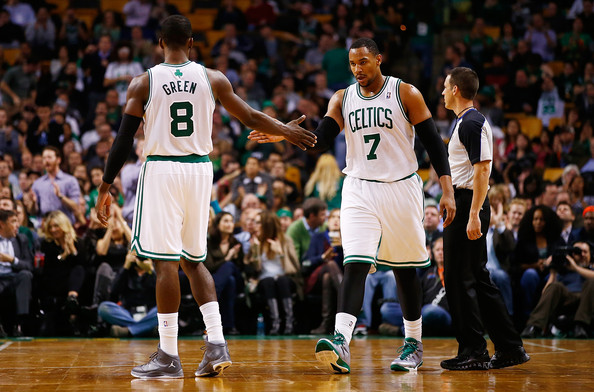 Jared sullinger utah jazz v boston celtics y6ntq4h0a7ql.jpg?ixlib=rails 2.1