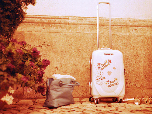 7929872626 4e65bef0c2.jpg?ixlib=rails 2.1