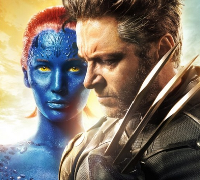 Rsz screen shot 2014 06 05 at 50742 pm.png?ixlib=rails 2.1