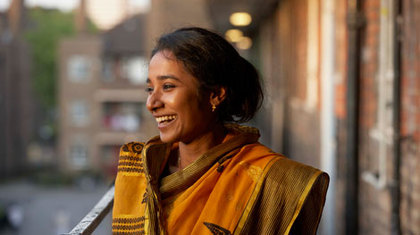 Bricklane.jpg?ixlib=rails 2.1