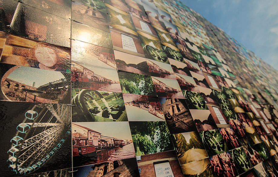 Screen shot 2014 06 06 at 9.24.08 am.png?ixlib=rails 2.1