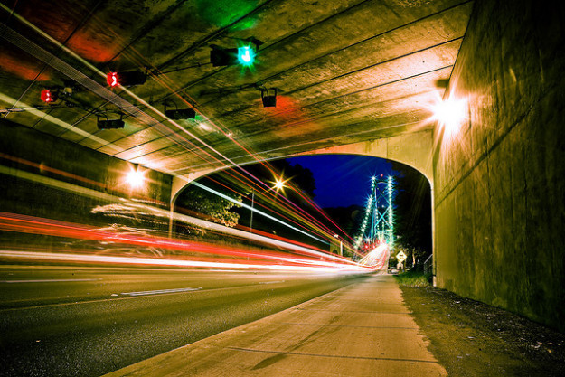 Driving car night highway auto e1367553977968.jpg?ixlib=rails 2.1