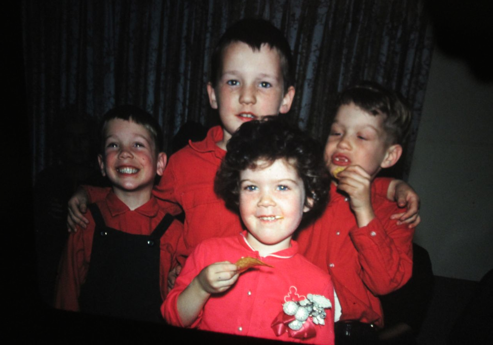 Screen shot 2014 06 06 at 11.53.52 am.png?ixlib=rails 2.1