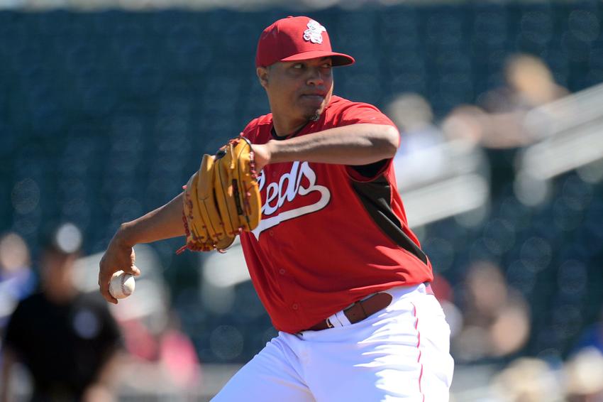 Alfredo simon mlb spring training chicago cubs cincinnati reds.jpg?ixlib=rails 2.1