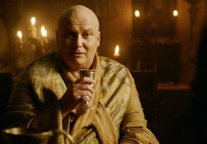 Rsz 606 f.jpg?ixlib=rails 2.1