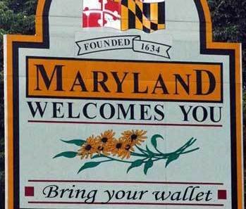 Rsz 1marylandwallet.jpg?ixlib=rails 2.1