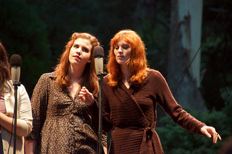 Secret sisters web.jpg?ixlib=rails 2.1