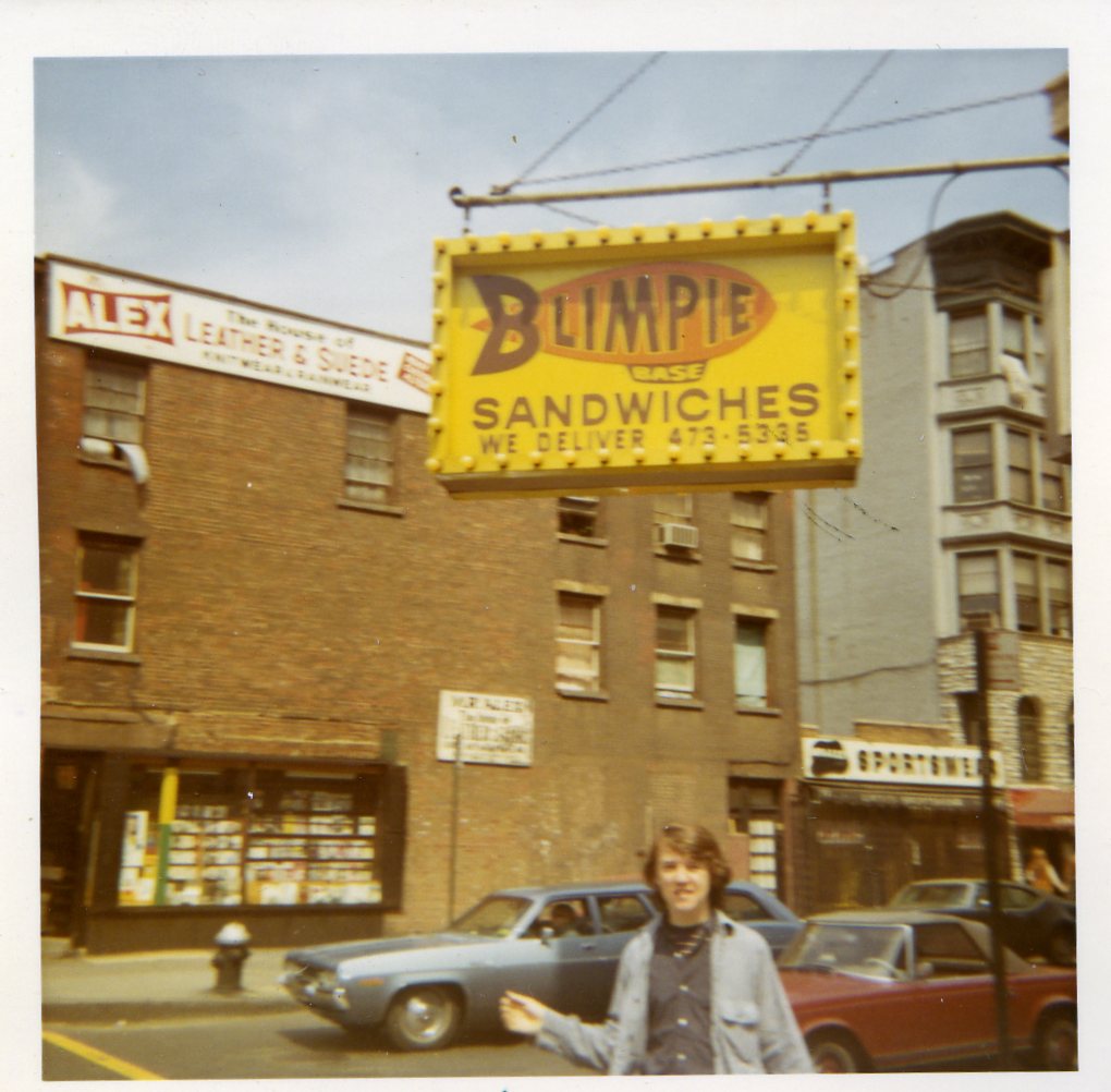 Img410.jpg?ixlib=rails 2.1