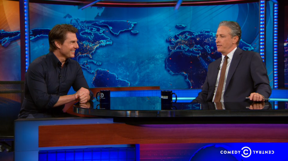 Screen shot 2014 06 09 at 8.47.25 am.png?ixlib=rails 2.1