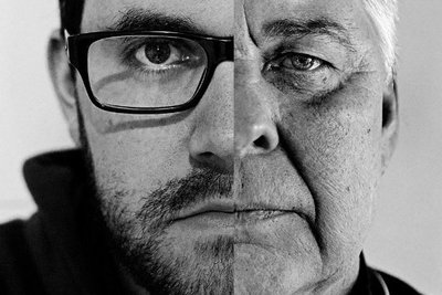 Rsz 6883290641 055fcd052b o.jpg?ixlib=rails 2.1