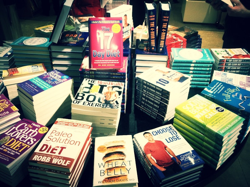 Bookstore diet books.jpg?ixlib=rails 2.1