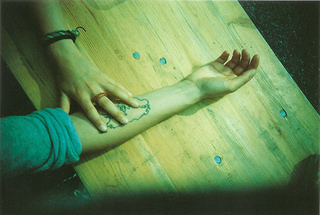 14368018695 c0baed85b9 n 1.jpg?ixlib=rails 2.1