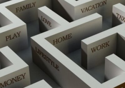 Rsz life maze e1361394304444  1 .jpg?ixlib=rails 2.1