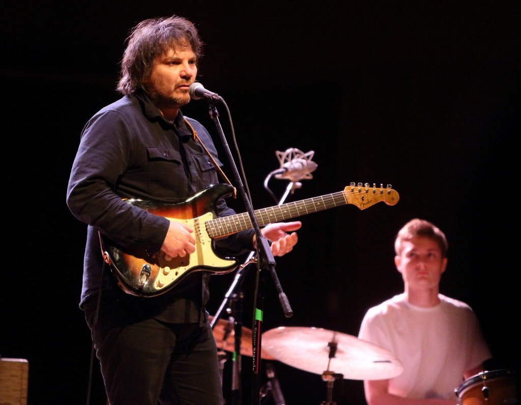 Jeff tweedy in concert   baltimore 38098203.jpg?ixlib=rails 2.1