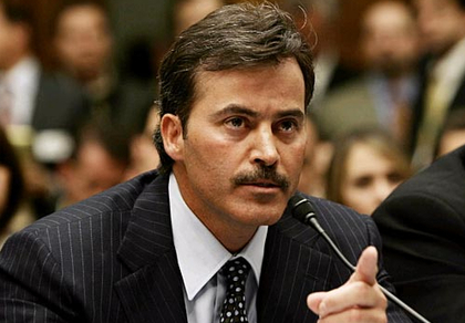 Raffy.jpg?ixlib=rails 2.1