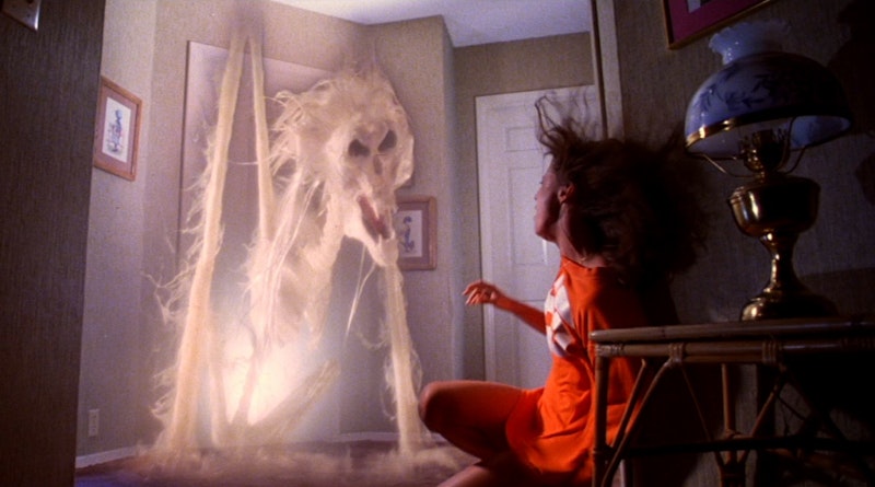 Poltergeist.jpg?ixlib=rails 2.1