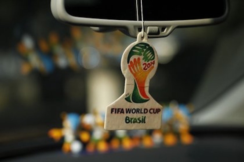 Rsz 5 pieces air refresher official emmblem single pack 2014 world cup soccer football souvenir hanging car.jpg?ixlib=rails 2.1