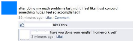 Rsz status message.png?ixlib=rails 2.1