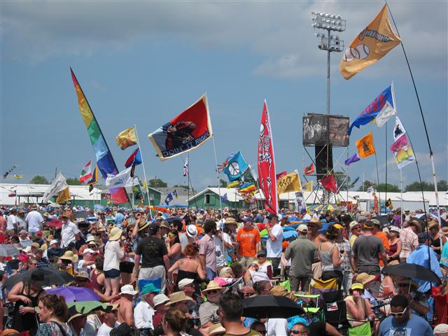 Jazzfest photos 042 small.jpg?ixlib=rails 2.1