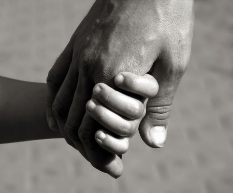 Child hand e1339448965635.jpg?ixlib=rails 2.1