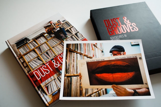 Dust and grooves 650.jpg?ixlib=rails 2.1