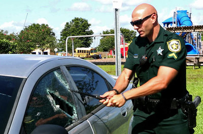 Rsz cop.jpg?ixlib=rails 2.1