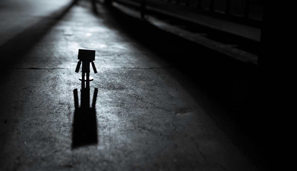 Screen shot 2014 06 13 at 11.09.33 am.png?ixlib=rails 2.1