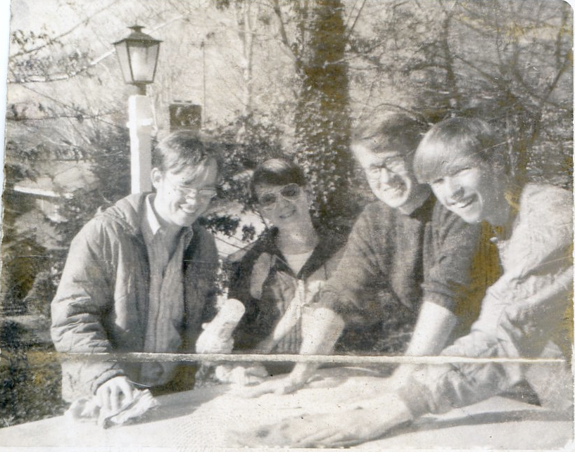 Screen shot 2014 06 13 at 12.20.20 pm.png?ixlib=rails 2.1