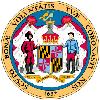 Rsz maryland state seal.png?ixlib=rails 2.1