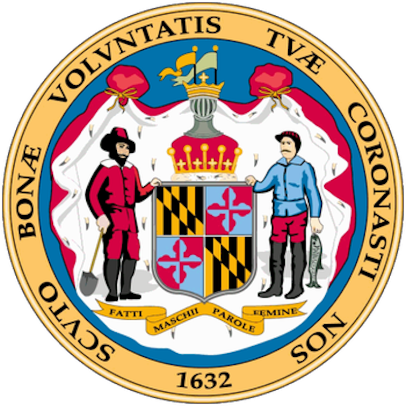 Rsz maryland state seal.png?ixlib=rails 2.1