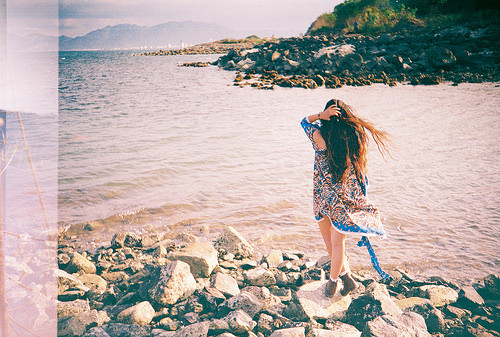 14185646760 179e430442 1.jpg?ixlib=rails 2.1