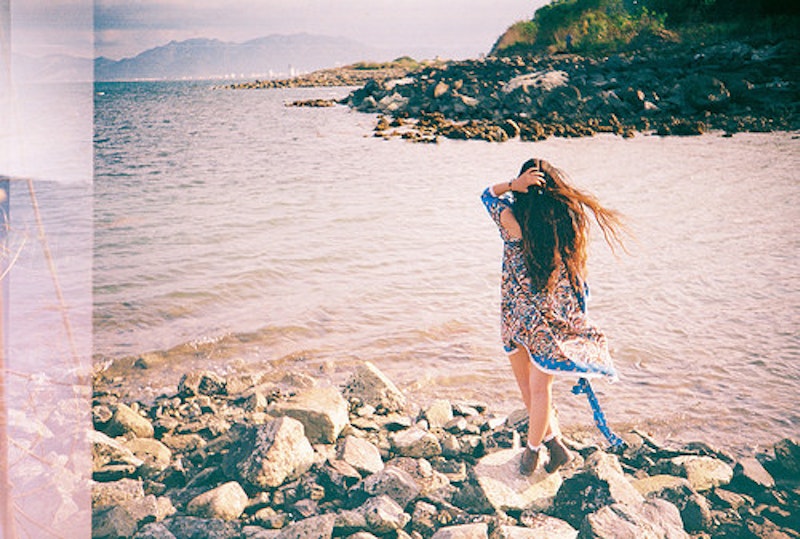 14185646760 179e430442 1.jpg?ixlib=rails 2.1