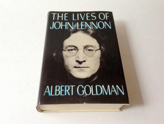 71514838fd97da0c1f34e493470a6db8.jpg?ixlib=rails 2.1