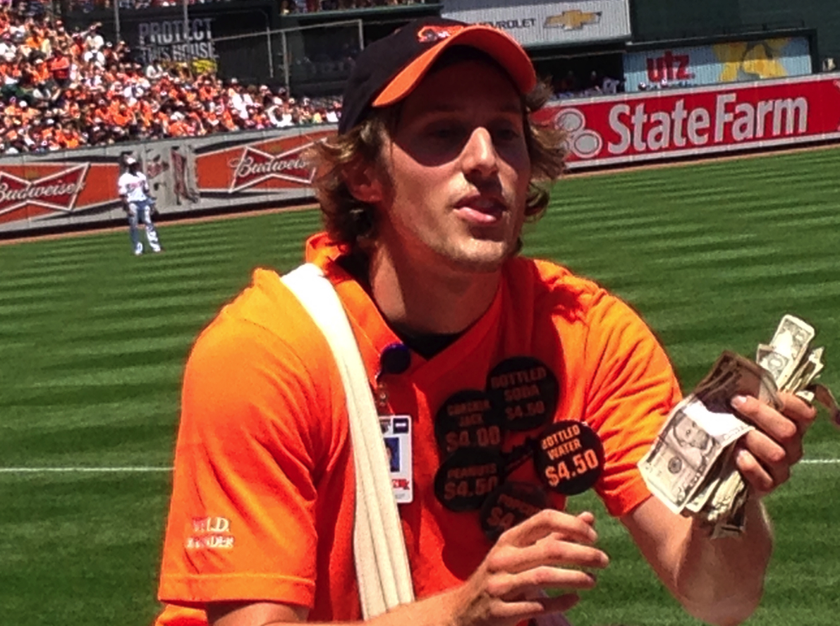 Untitled.jpg?ixlib=rails 2.1