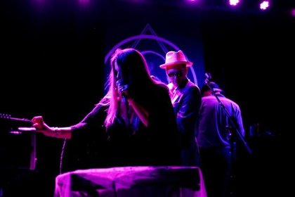 Rsz excepter by marko krunic nov 2013 trio e1393213032969.jpg?ixlib=rails 2.1