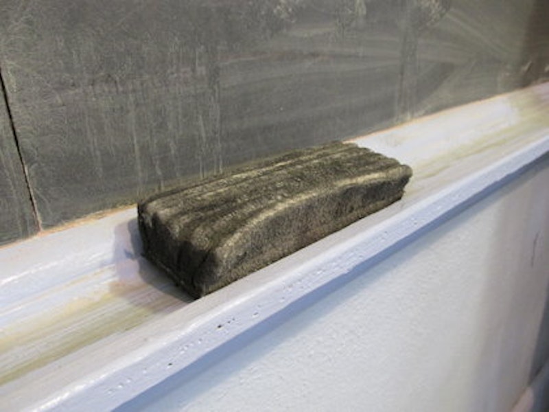 Rsz chalkboard eraser waldorf school east lexington ma.jpg?ixlib=rails 2.1