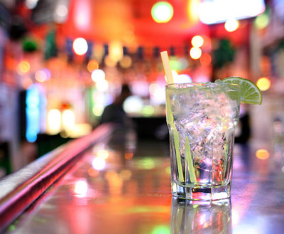 Rsz tumblr mn1y2h2fo81qct7qso4 r1 1280.jpg?ixlib=rails 2.1