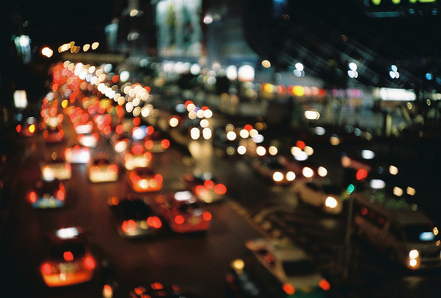 4152674634 ab33ce6bcb z.jpg?ixlib=rails 2.1